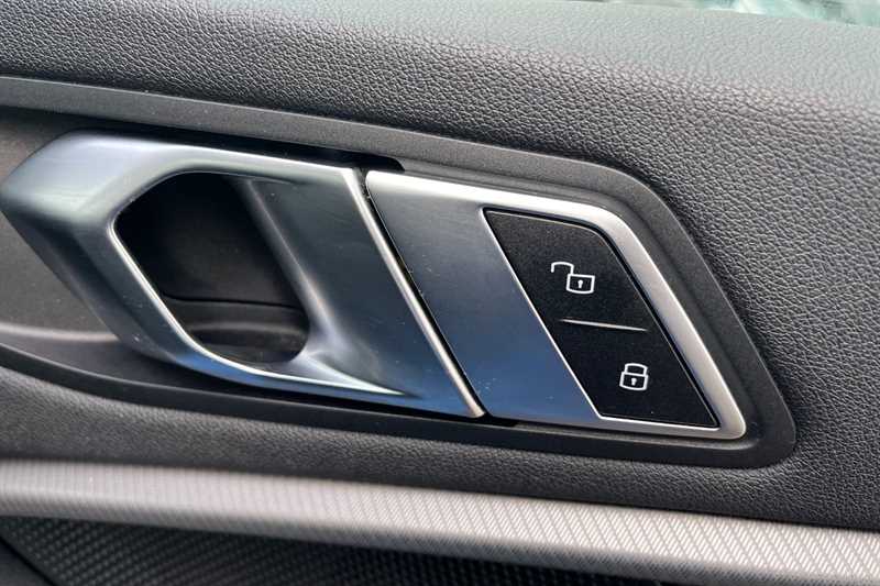 Used BMW 2 Series Gran Coupe 2022 for sale - 76790929: Photo 38