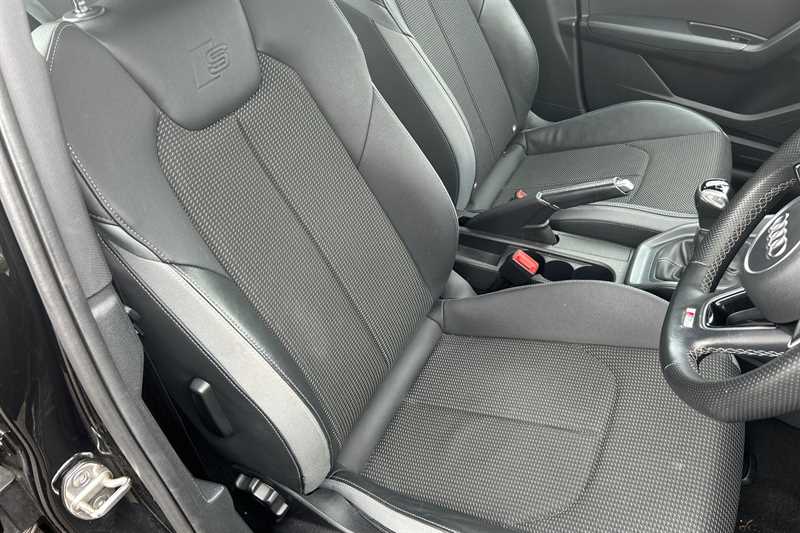 Used Audi A1 2021 for sale - 78160491: Photo 23