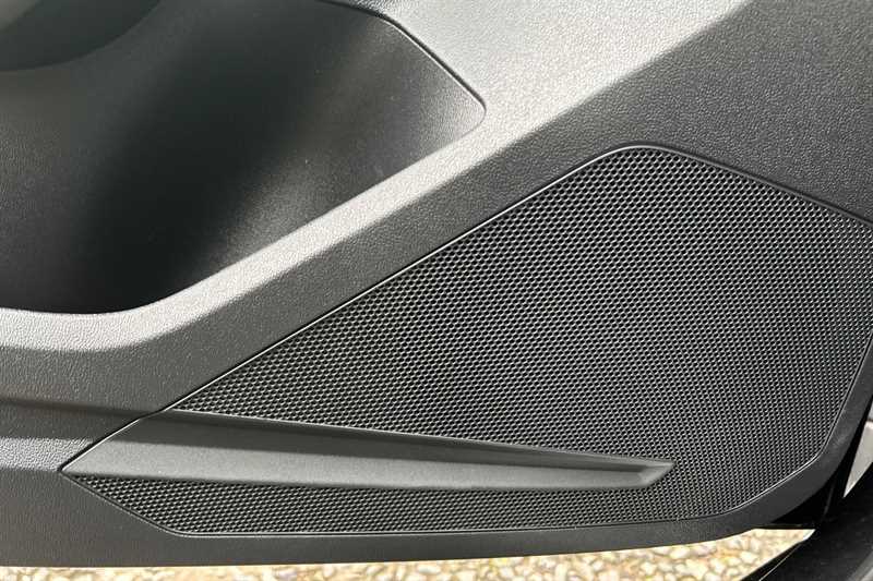 Used Audi A1 2021 for sale - 78160491: Photo 27