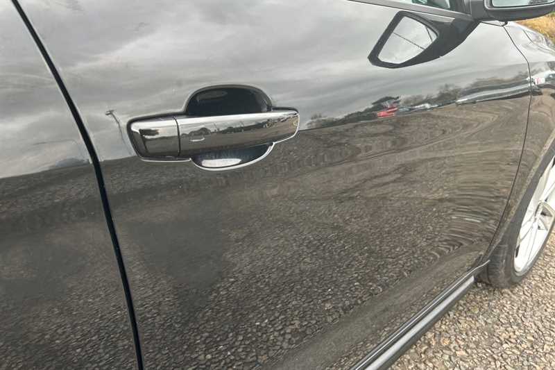 Used Audi A1 2021 for sale - 78160491: Photo 33