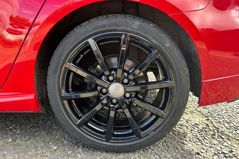 Used Audi A3 2019 for sale - 77843695: Photo 11