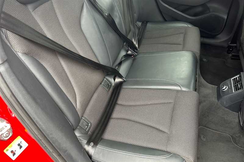 Used Audi A3 2019 for sale - 77843695: Photo 24