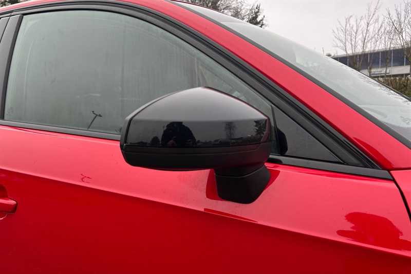 Used Audi A3 2019 for sale - 77843695: Photo 34