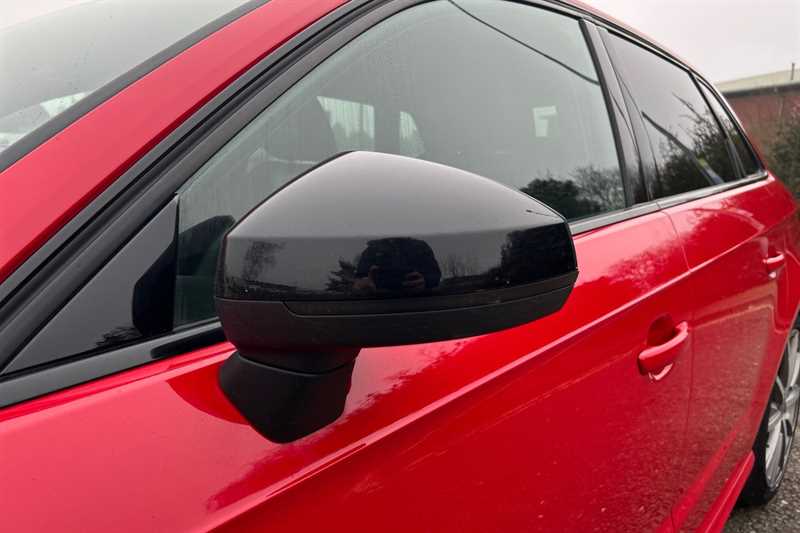 Used Audi A3 2019 for sale - 77843695: Photo 35