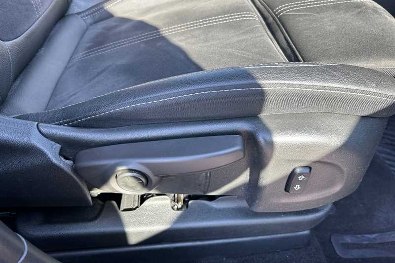 Used Vauxhall Crossland for sale - 78130897: Photo 26