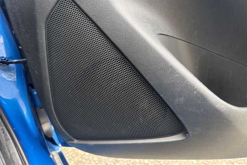 Used Mazda Mazda2 2019 for sale - 78222314: Photo 27