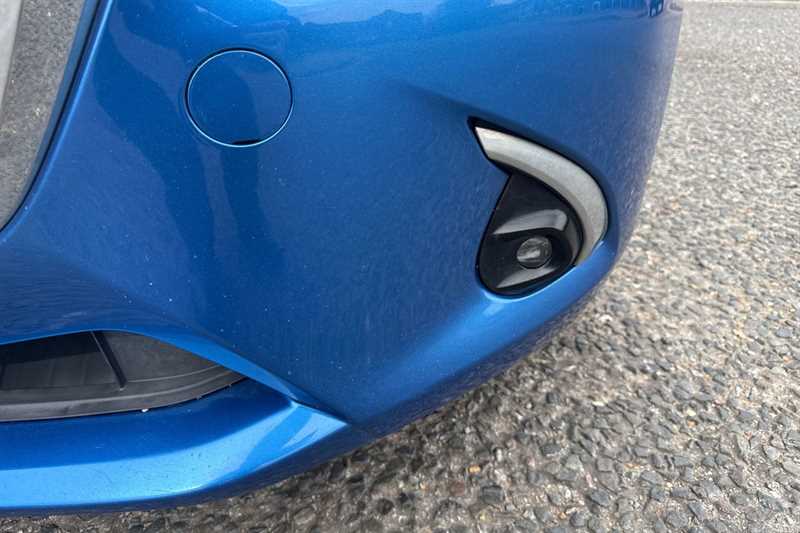 Used Mazda Mazda2 2019 for sale - 78222314: Photo 39