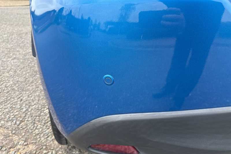 Used Mazda Mazda2 2019 for sale - 78222314: Photo 42