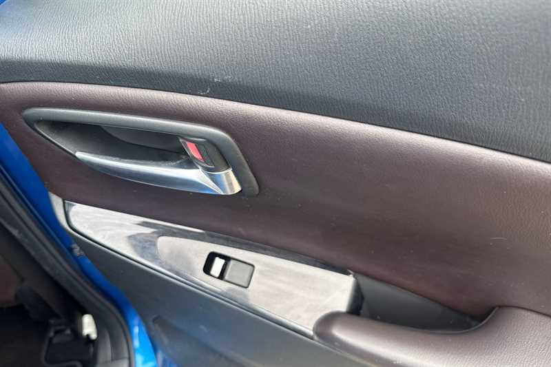 Used Mazda Mazda2 2019 for sale - 78222314: Photo 44