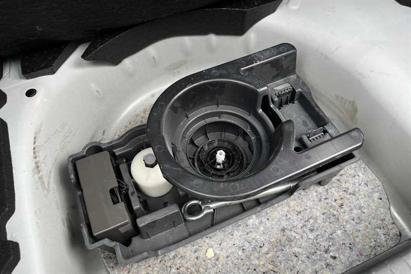 Vehicle 37
