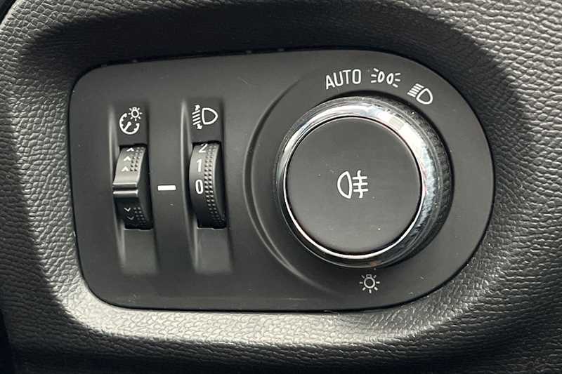 Vehicle 44
