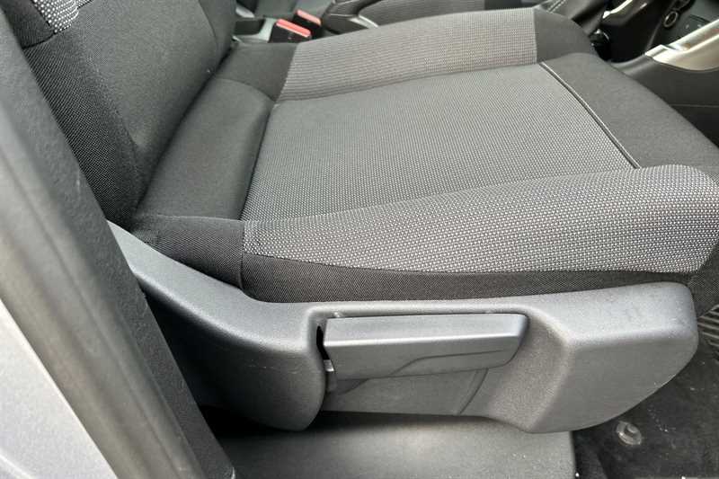 Used Citroen C3 Aircross 2024 for sale - 77900781: Photo 26