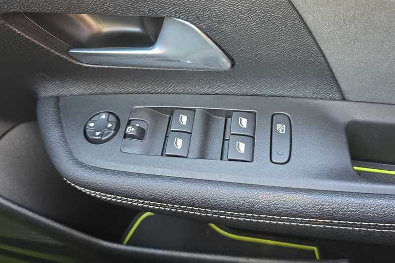 Used Vauxhall Mokka 2023 for sale - 76113650: Photo 16