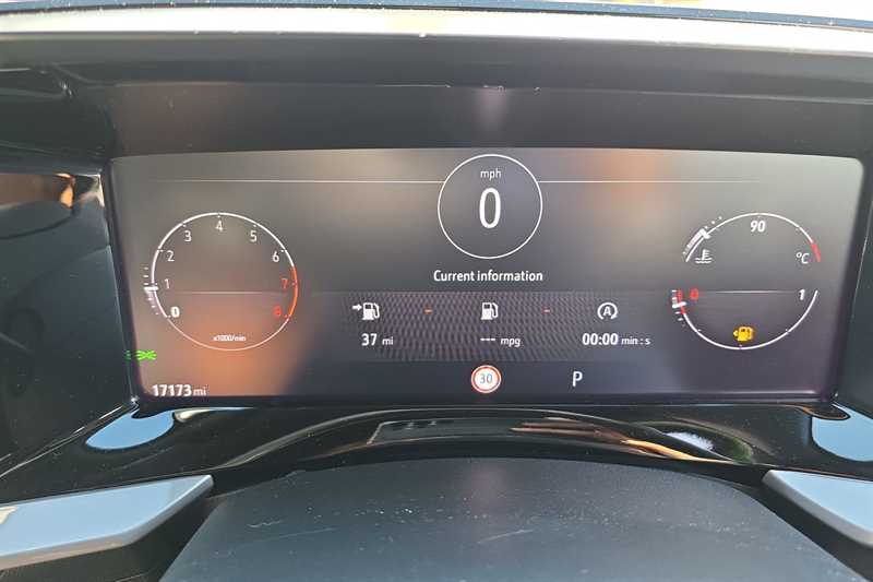 Used Vauxhall Mokka 2023 for sale - 76113650: Photo 20