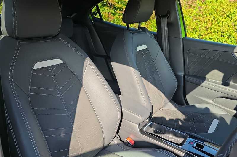 Used Vauxhall Mokka 2023 for sale - 76113650: Photo 23