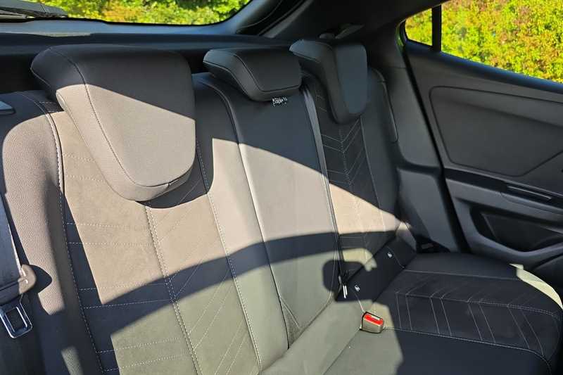 Used Vauxhall Mokka 2023 for sale - 76113650: Photo 24