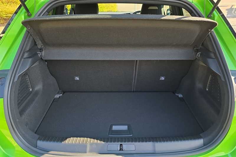 Used Vauxhall Mokka 2023 for sale - 76113650: Photo 25