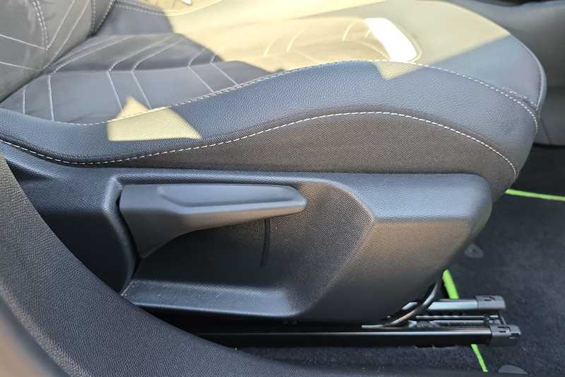 Used Vauxhall Mokka 2023 for sale - 76113650: Photo 26