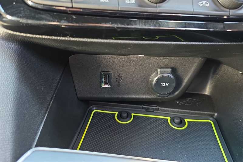 Used Vauxhall Mokka 2023 for sale - 76113650: Photo 36