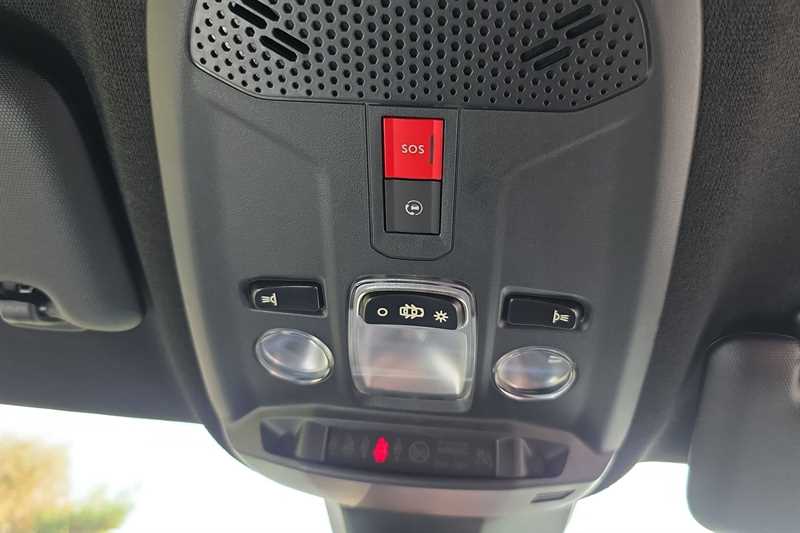 Used Vauxhall Mokka 2023 for sale - 76113650: Photo 37