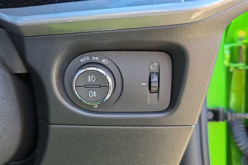 Used Vauxhall Mokka 2023 for sale - 76113650: Photo 38