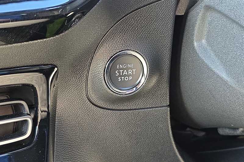 Used Vauxhall Mokka 2023 for sale - 76113650: Photo 40