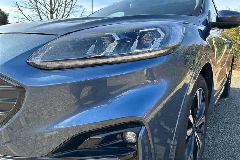 Used Ford Kuga 2023 for sale - 77929491: Photo 29