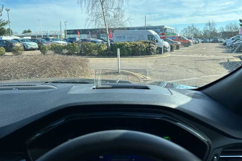 Used Ford Kuga 2023 for sale - 77929491: Photo 40