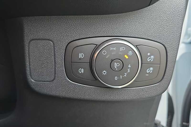 Used Ford Puma 2023 for sale - 77773188: Photo 40