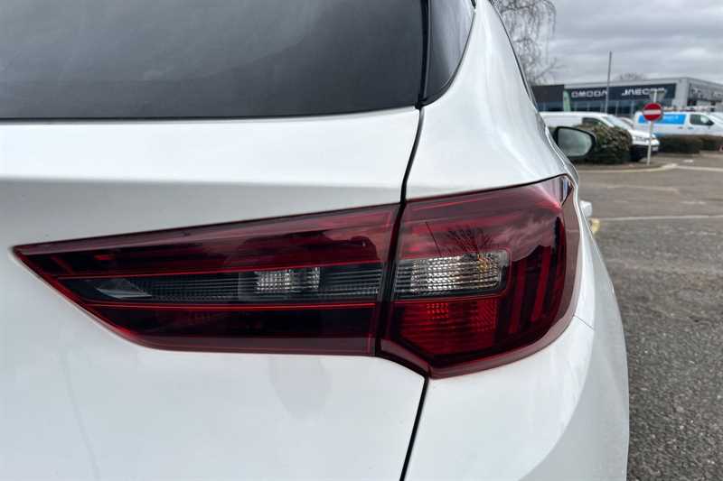 Used Vauxhall Grandland 2023 for sale - 78137951: Photo 32