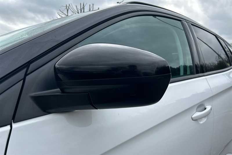 Used Vauxhall Grandland 2023 for sale - 78137951: Photo 35