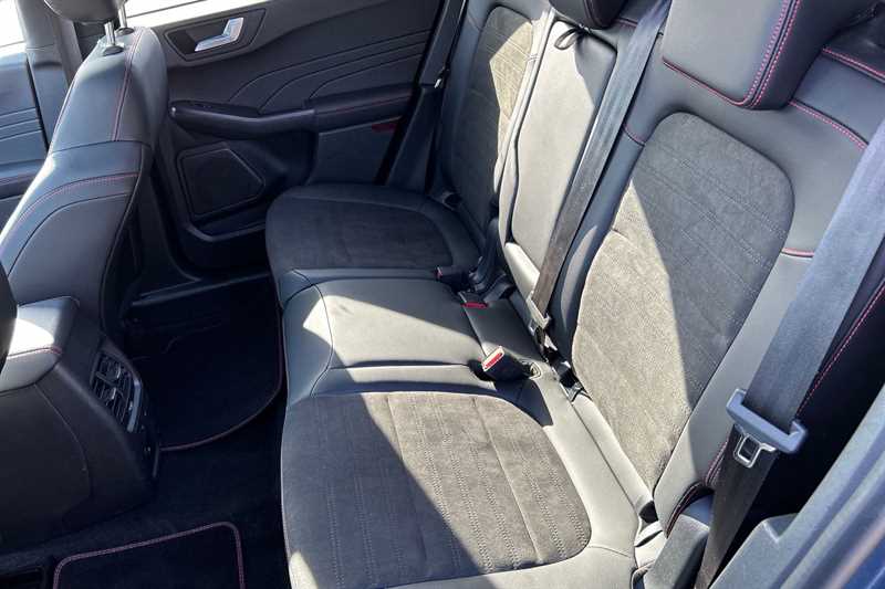 Used Ford Kuga 2023 for sale - 77944551: Photo 24