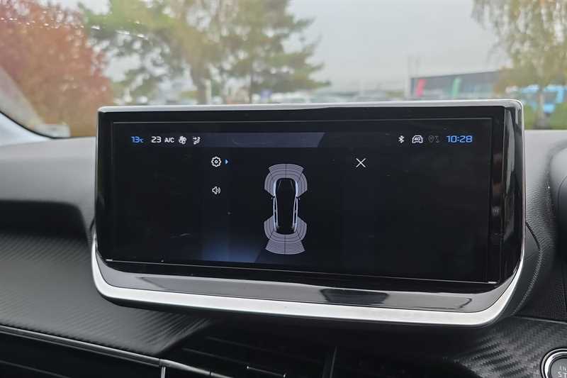 Used Peugeot 208 2024 for sale - 77772775: Photo 19