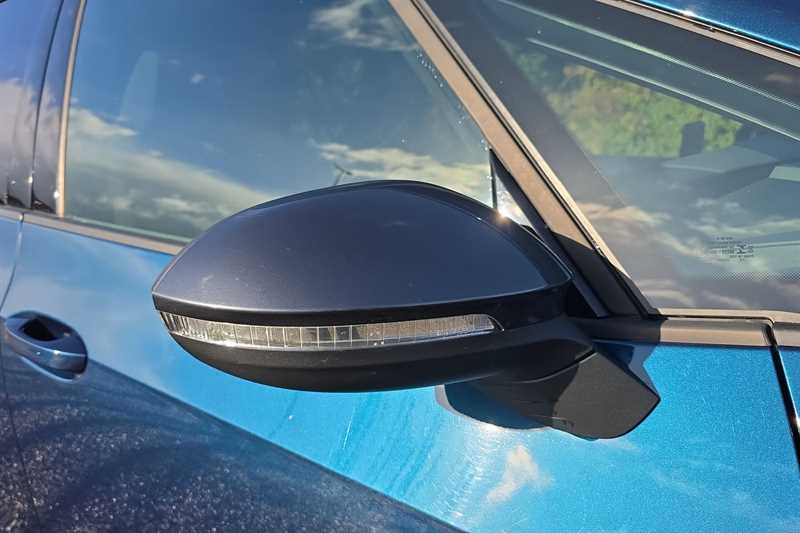 Used Cupra Born 2022 for sale - 76463098: Photo 34