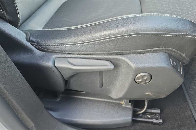 Used Vauxhall Grandland 2022 for sale - 77944921: Photo 26