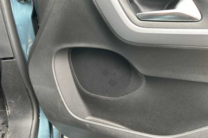 Used Vauxhall Combo Life 2025 for sale - 77430265: Photo 27