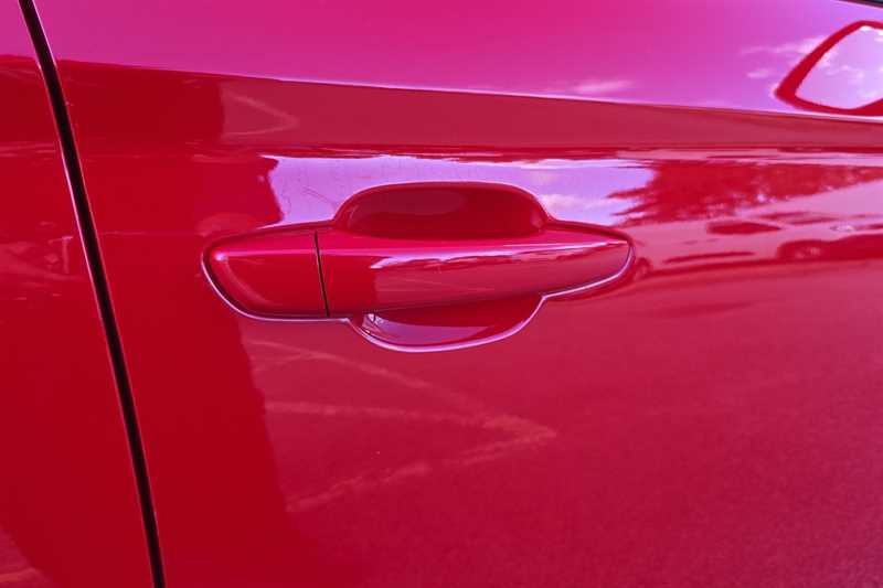 Used Vauxhall Corsa 2024 for sale - 77296131: Photo 33