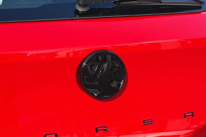 Used Vauxhall Corsa 2024 for sale - 77296131: Photo 40