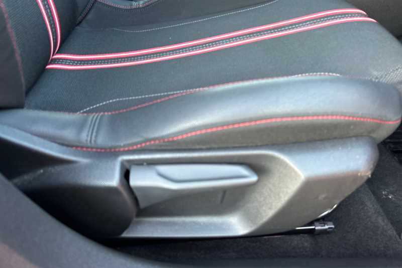 Used Vauxhall Corsa 2022 for sale - 78160151: Photo 26