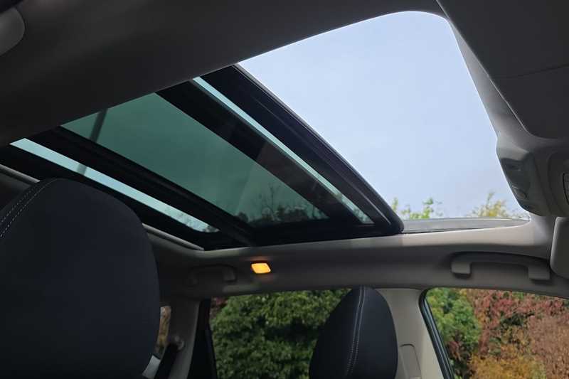 Used Nissan X-Trail 2020 for sale - 77944200: Photo 41