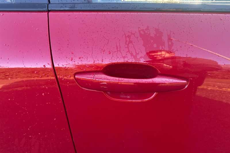 Used Vauxhall Mokka 2022 for sale - 77348763: Photo 33