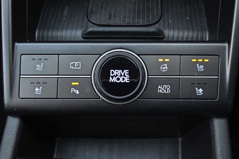 Used Hyundai KONA 2024 for sale - 76648386: Photo 37