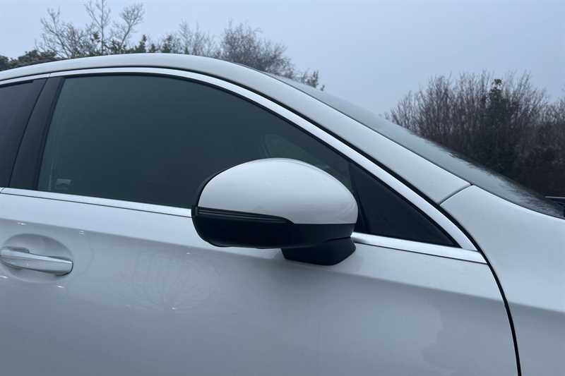 Used Mercedes-Benz A-Class for sale - 77863059: Photo 34