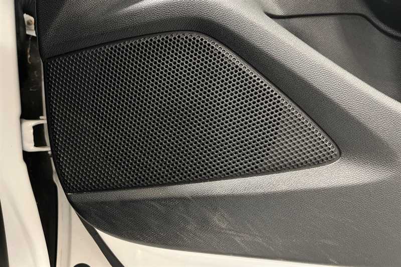 Used Vauxhall Mokka 2021 for sale - 76939552: Photo 27