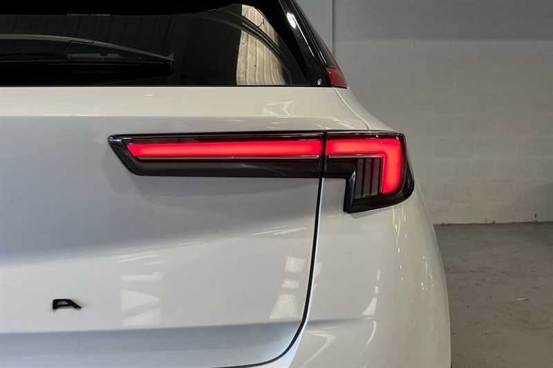 Used Vauxhall Mokka 2021 for sale - 76939552: Photo 32