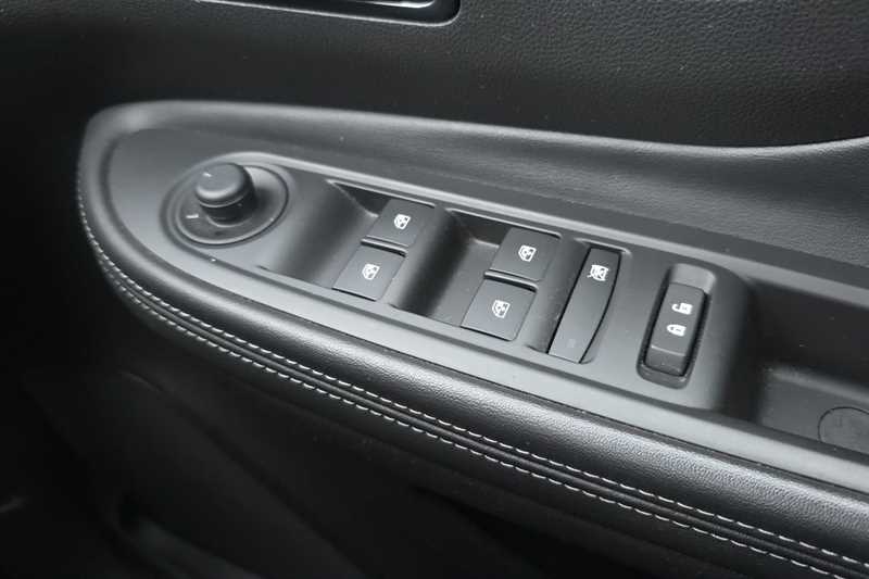 Used Vauxhall Mokka X 2019 for sale - 76956835: Photo 16