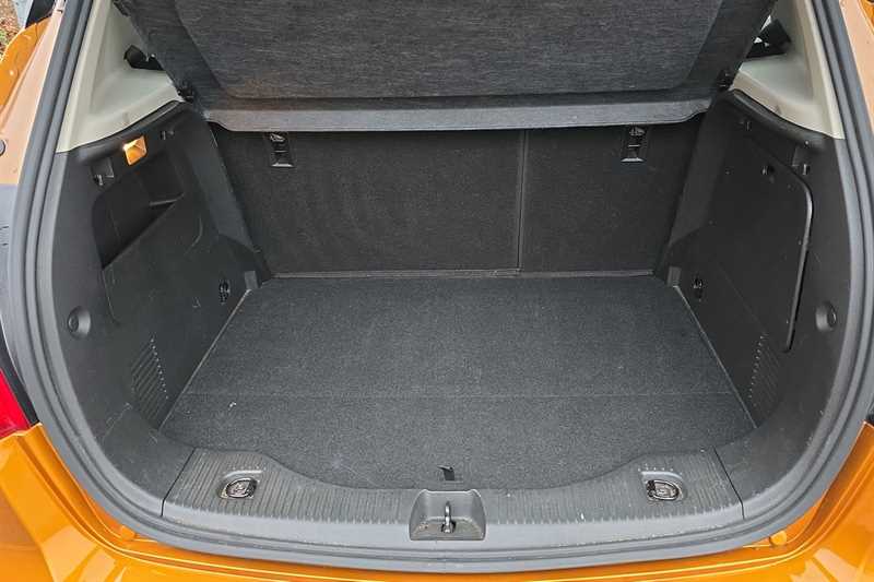 Used Vauxhall Mokka X 2019 for sale - 76956835: Photo 25