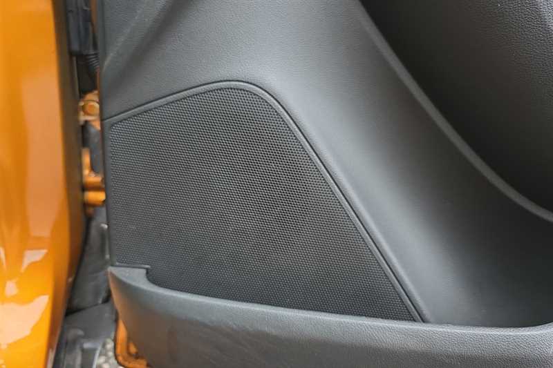 Used Vauxhall Mokka X 2019 for sale - 76956835: Photo 27