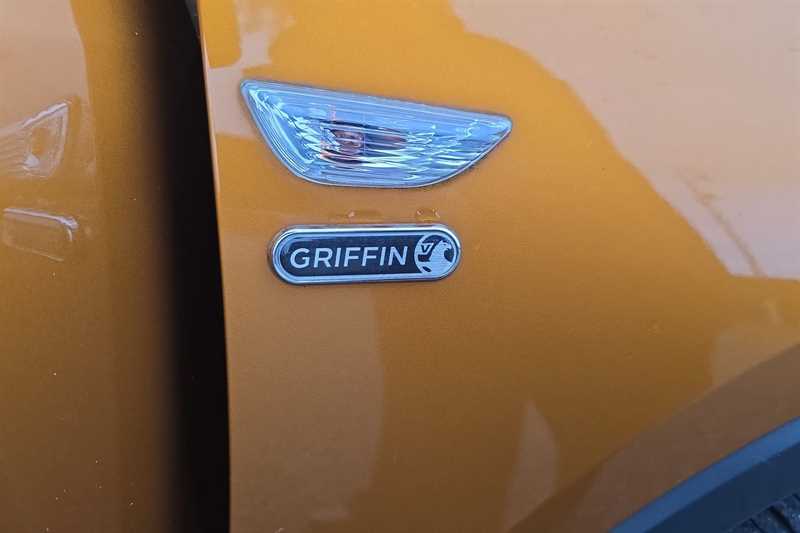 Used Vauxhall Mokka X 2019 for sale - 76956835: Photo 40