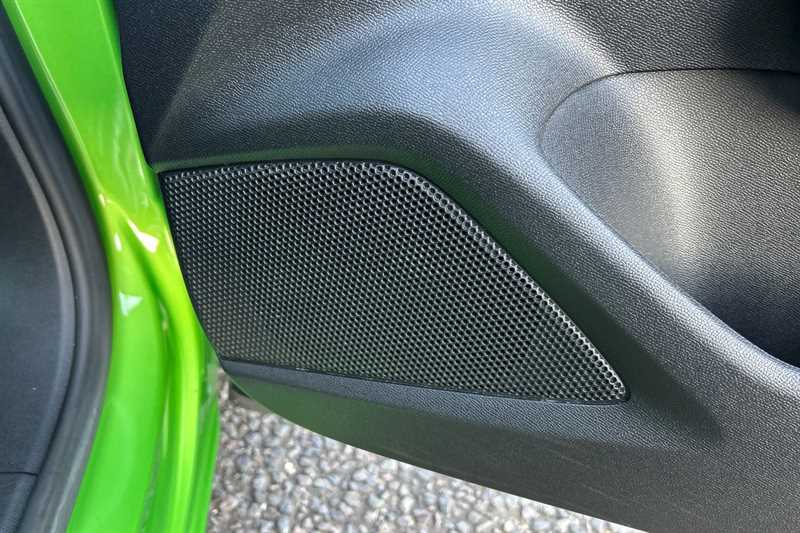 Used Vauxhall Mokka 2024 for sale - 78119576: Photo 27